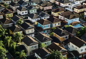 ativos-imobiliários