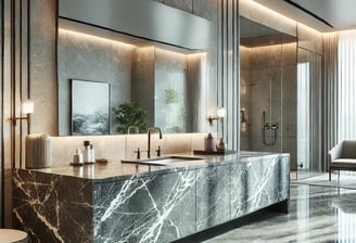 marbrerie,marbre,granite,dekton,plan de travail,cuisine,ceramique,quartz