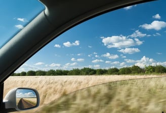 Free quote auto glass repair