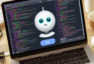 Starter Kit for building modular GenAI agents from scratch