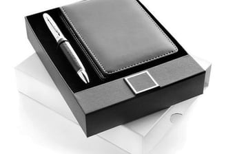 Premium packaging - makemywish