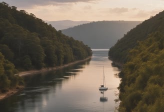 a logo for a company that is looking like a logo