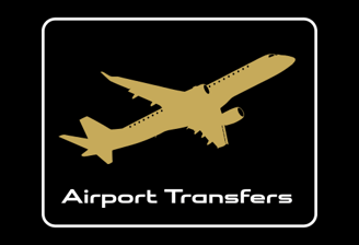 Airport Transfers Minibus/Coach