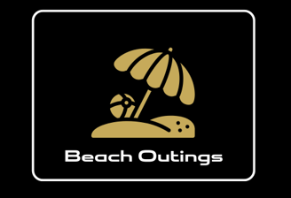 Beach Trips Coach Hire
