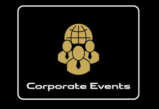 Corporate Coach Hire