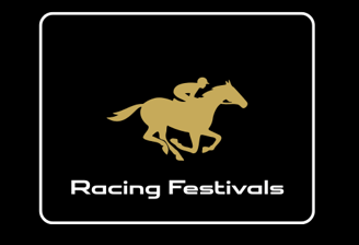 Ascot Goodwood Cheltenham Coach Hire