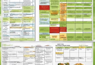 person in teal long sleeve shirt lying on bed