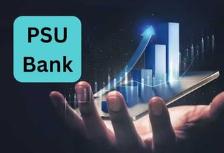 Psu banks future in 2025