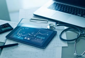Investing in Health: Top 5 Indian Hospital Chains with Major Expansion Plans