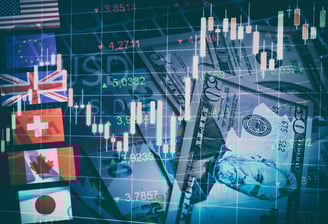 US Dollar Powers Ahead: Market Dynamics and Global Impacts