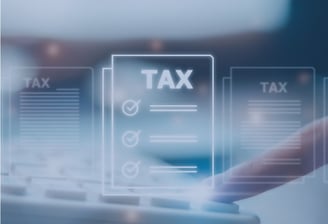 VAT Registration in UAE