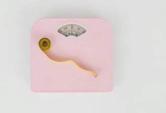 a scale scale scale scale scale scale scale scale scale scale scale scale scale scale scale