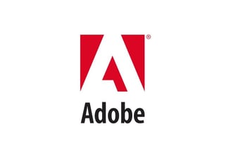 Administración de Adobe Console