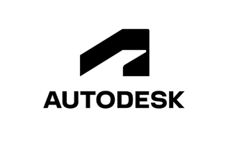 Administración de Autodesk Console