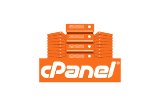 Administración de cPanel