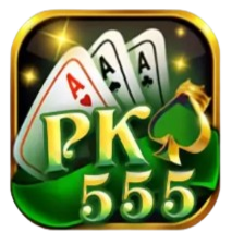 Pk555 gAme Download | Pakistan gAme Pk555