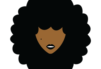 FIERCE MANIFESTATIONS