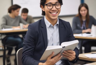 woman wearing academic cap and dress selective focus photography