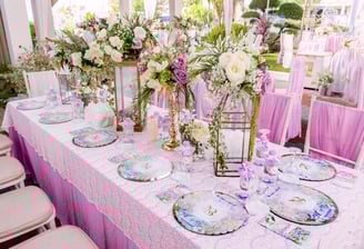 Wedding Party