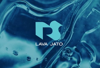 RS Lava Jato