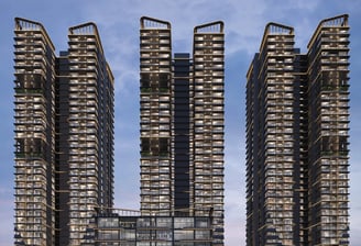Casagrand-attapur-project-overview