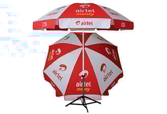 brand promotion