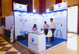 brand promotion