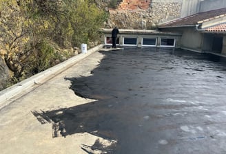 reparation et diagnostic de fuites vaucluse