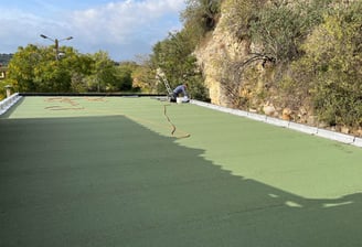 entretien preventif etancheite
