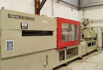 automatizacion de maquinas de