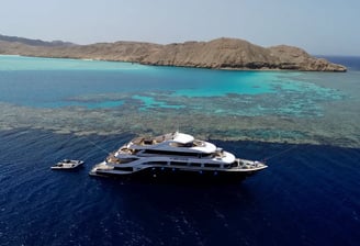 Axis Dive Hot Deals All Star Scuba Scene