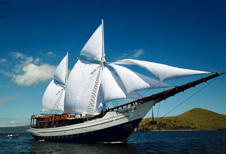 Axis Dive Hot Deals Sunshine Liveaboard
