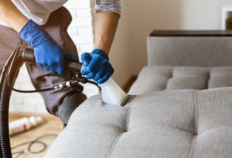 furniture cleaning fort lauderdale