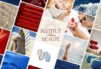 fond institut mouna beauté