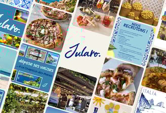fond jularo
