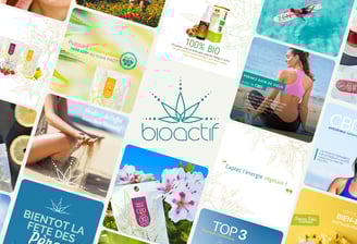 fond bioactif