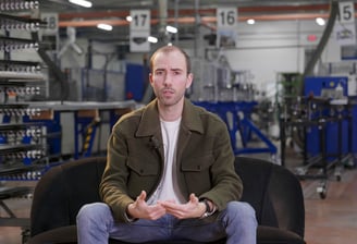 vidéo-entreprise-engagée