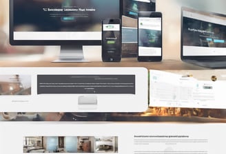 white windmill during daytime