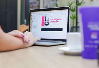 Marketing Digital