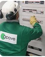 apave