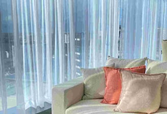 ShahiGharana design team arriving for home interior consultation in Delhi