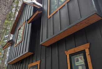 expert siding solutions