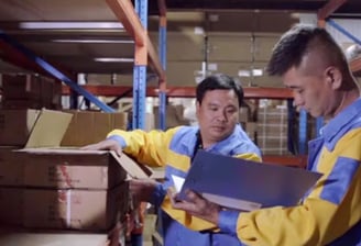wemano employees