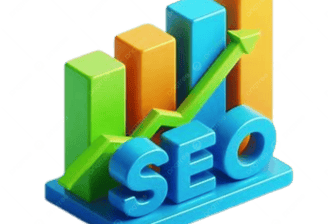 SEO Image