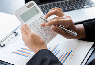 Asesoria a medida para importar contenedores a Cuba