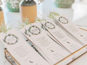 image of printable resources for faith-filled life 