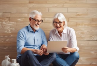 A newspaper page focused on financial information, including stock market data, recent issues, rates, major price changes, and investment fund details. Columns of numbers are interspersed with headings and small charts, printed on plain paper with a slightly off-white background.