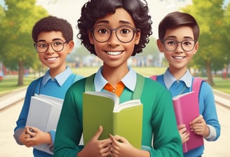 A newspaper page focused on financial information, including stock market data, recent issues, rates, major price changes, and investment fund details. Columns of numbers are interspersed with headings and small charts, printed on plain paper with a slightly off-white background.