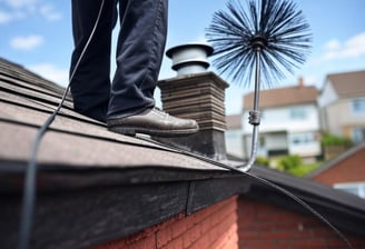 chimney-sweep-dallas-tx