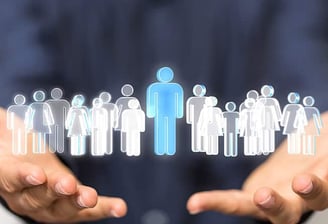 Sophrologie, séances en entreprise proposée par Laurent MEMMO Sophrologue à Niort